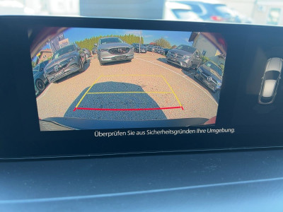 Mazda CX-30 Neuwagen Mazda CX-30 Neuwagen