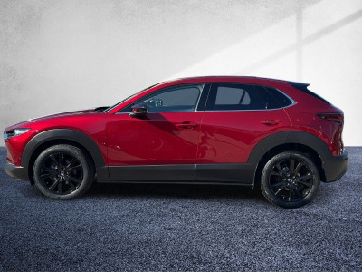 Mazda CX-30 Neuwagen Mazda CX-30 Neuwagen