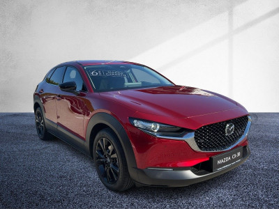 Mazda CX-30 Neuwagen Mazda CX-30 Neuwagen