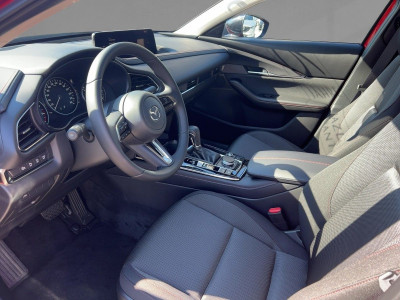 Mazda CX-30 Neuwagen Mazda CX-30 Neuwagen
