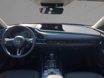 Mazda CX-30 Neuwagen Mazda CX-30 Neuwagen