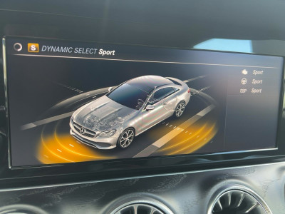 Mercedes-Benz E-Klasse Gebrauchtwagen Mercedes-Benz E-Klasse Gebrauchtwagen