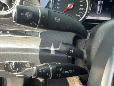 Mercedes-Benz E-Klasse Gebrauchtwagen Mercedes-Benz E-Klasse Gebrauchtwagen