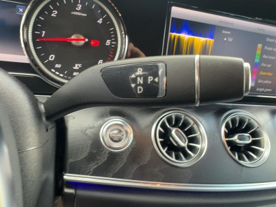 Mercedes-Benz E-Klasse Gebrauchtwagen Mercedes-Benz E-Klasse Gebrauchtwagen