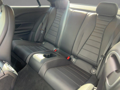 Mercedes-Benz E-Klasse Gebrauchtwagen Mercedes-Benz E-Klasse Gebrauchtwagen