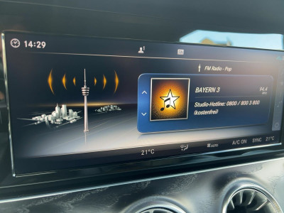 Mercedes-Benz E-Klasse Gebrauchtwagen Mercedes-Benz E-Klasse Gebrauchtwagen