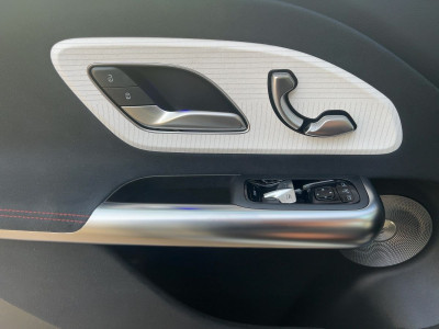 Mercedes-Benz GLB Gebrauchtwagen Mercedes-Benz GLB Gebrauchtwagen