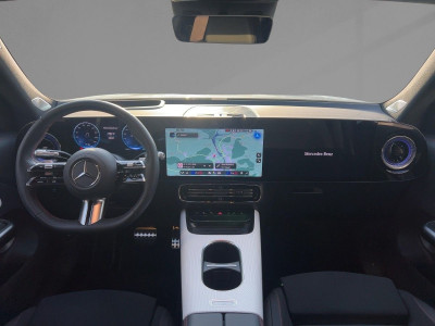 Mercedes-Benz GLB Gebrauchtwagen Mercedes-Benz GLB Gebrauchtwagen