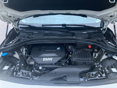 BMW 2er Gebrauchtwagen