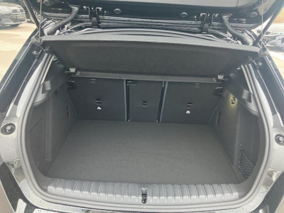 BMW 1er Vorführwagen