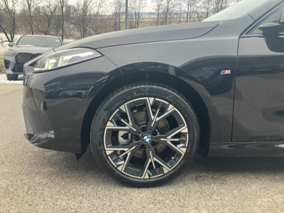 BMW 1er Vorführwagen