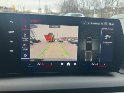 BMW 1er Vorführwagen