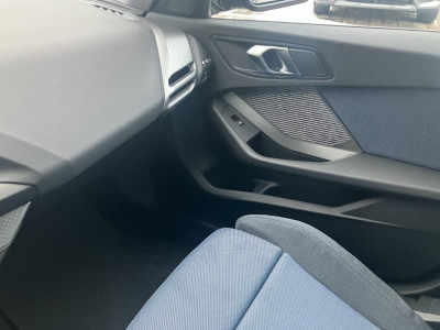 BMW 1er Vorführwagen