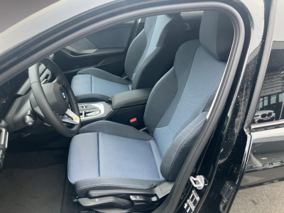 BMW 1er Vorführwagen