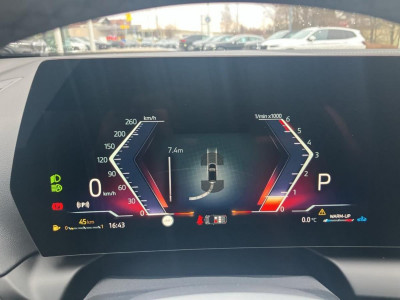 BMW 1er Vorführwagen