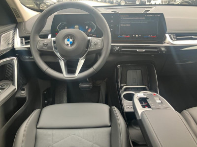 BMW X1 Vorführwagen