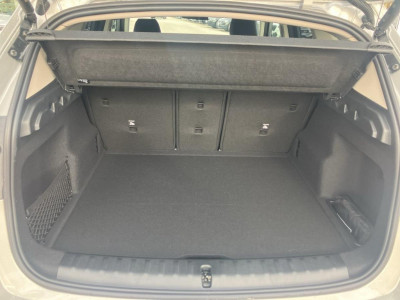 BMW X1 Vorführwagen