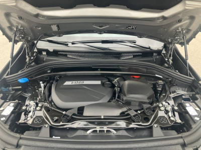 BMW X1 Vorführwagen