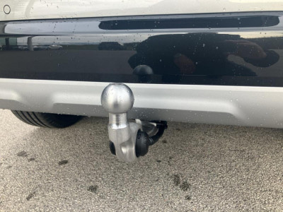 BMW X1 Vorführwagen