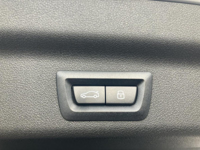 BMW X1 Vorführwagen