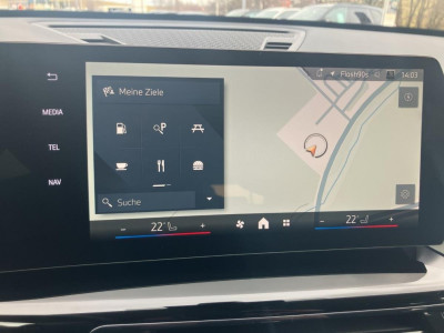 BMW X1 Vorführwagen