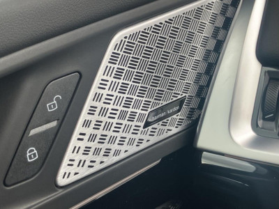 BMW X1 Vorführwagen