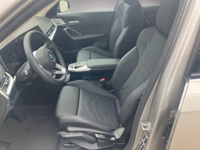 BMW X1 Vorführwagen