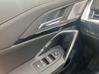 BMW X1 Vorführwagen