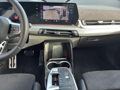 BMW X2 Vorführwagen