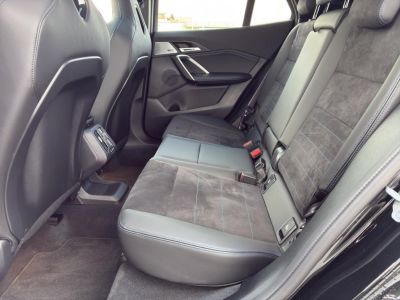 BMW X2 Vorführwagen