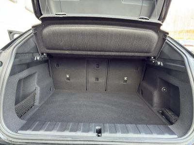 BMW X2 Vorführwagen