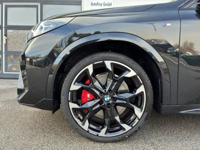 BMW X2 Vorführwagen