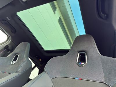 BMW X2 Vorführwagen