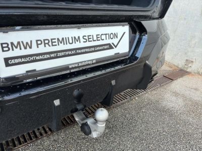 BMW X2 Vorführwagen