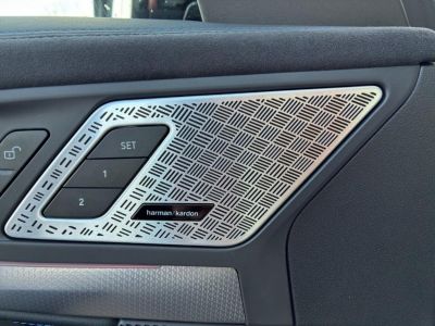 BMW X2 Vorführwagen