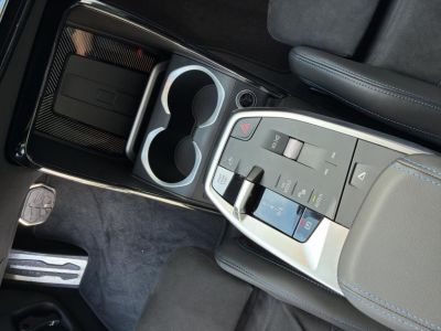 BMW X2 Vorführwagen