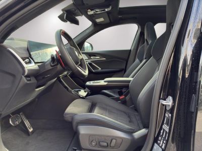 BMW X2 Vorführwagen