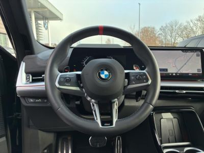 BMW X2 Vorführwagen