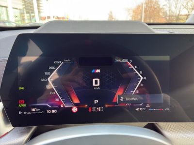 BMW X2 Vorführwagen