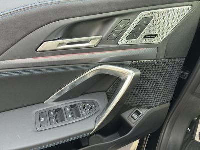 BMW X2 Vorführwagen