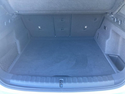 BMW iX1 Gebrauchtwagen