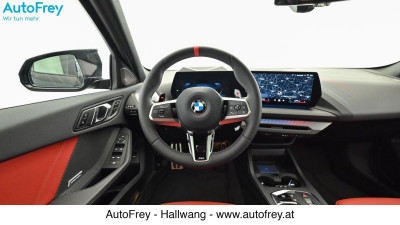 BMW 1er Gebrauchtwagen