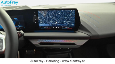 BMW 1er Gebrauchtwagen