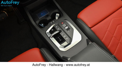 BMW 1er Gebrauchtwagen