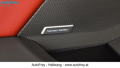 BMW 1er Gebrauchtwagen