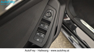 BMW 1er Gebrauchtwagen