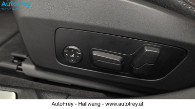 BMW 1er Gebrauchtwagen