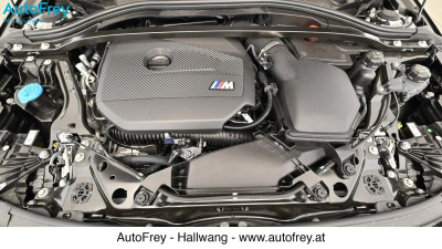 BMW 1er Gebrauchtwagen