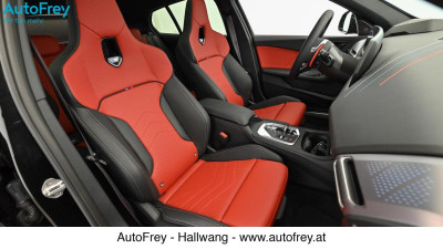 BMW 1er Gebrauchtwagen