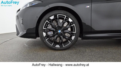 BMW 1er Gebrauchtwagen